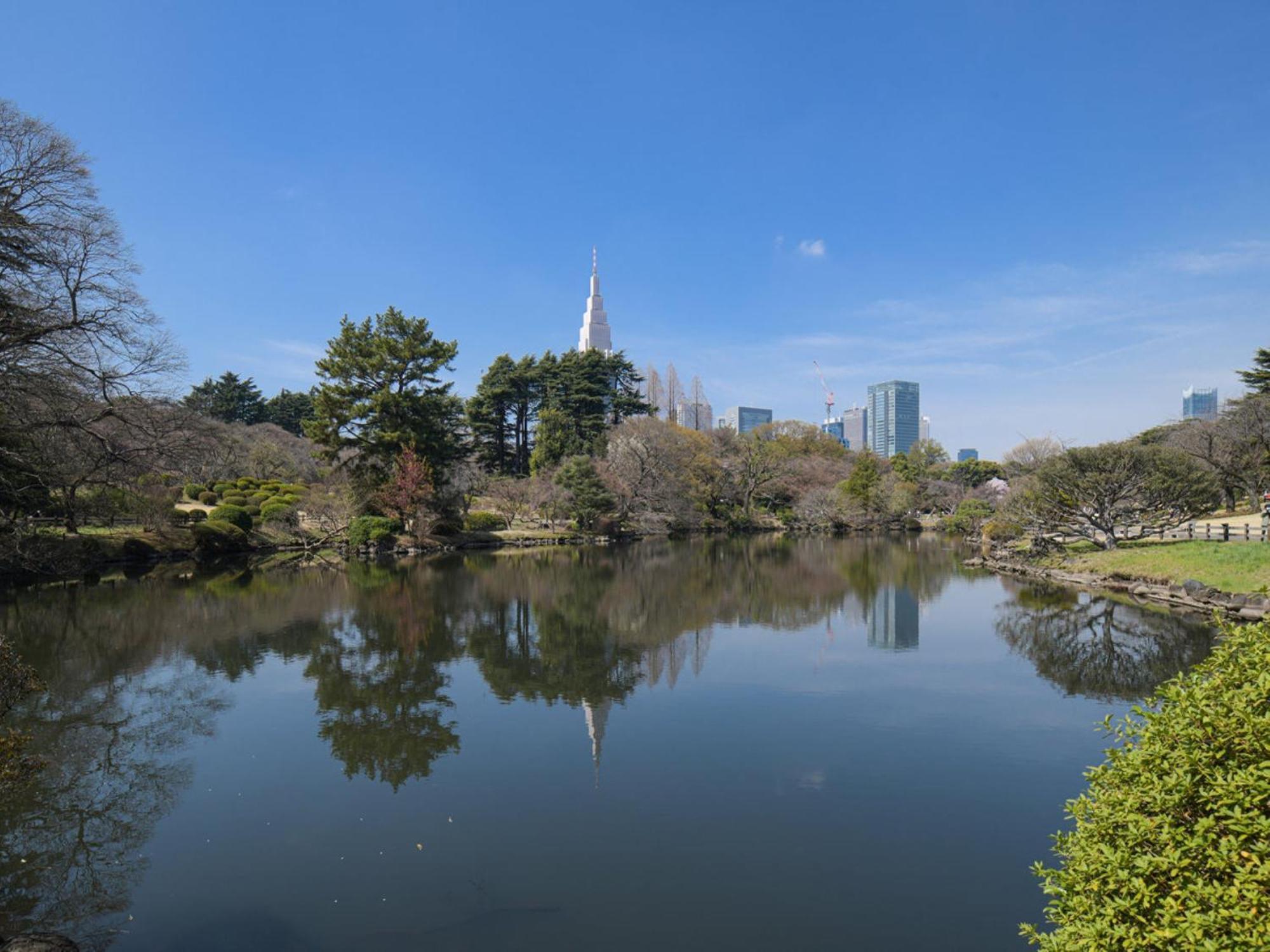 Vessel Inn Takadanobaba Station Präfektur Tokio Exterior foto