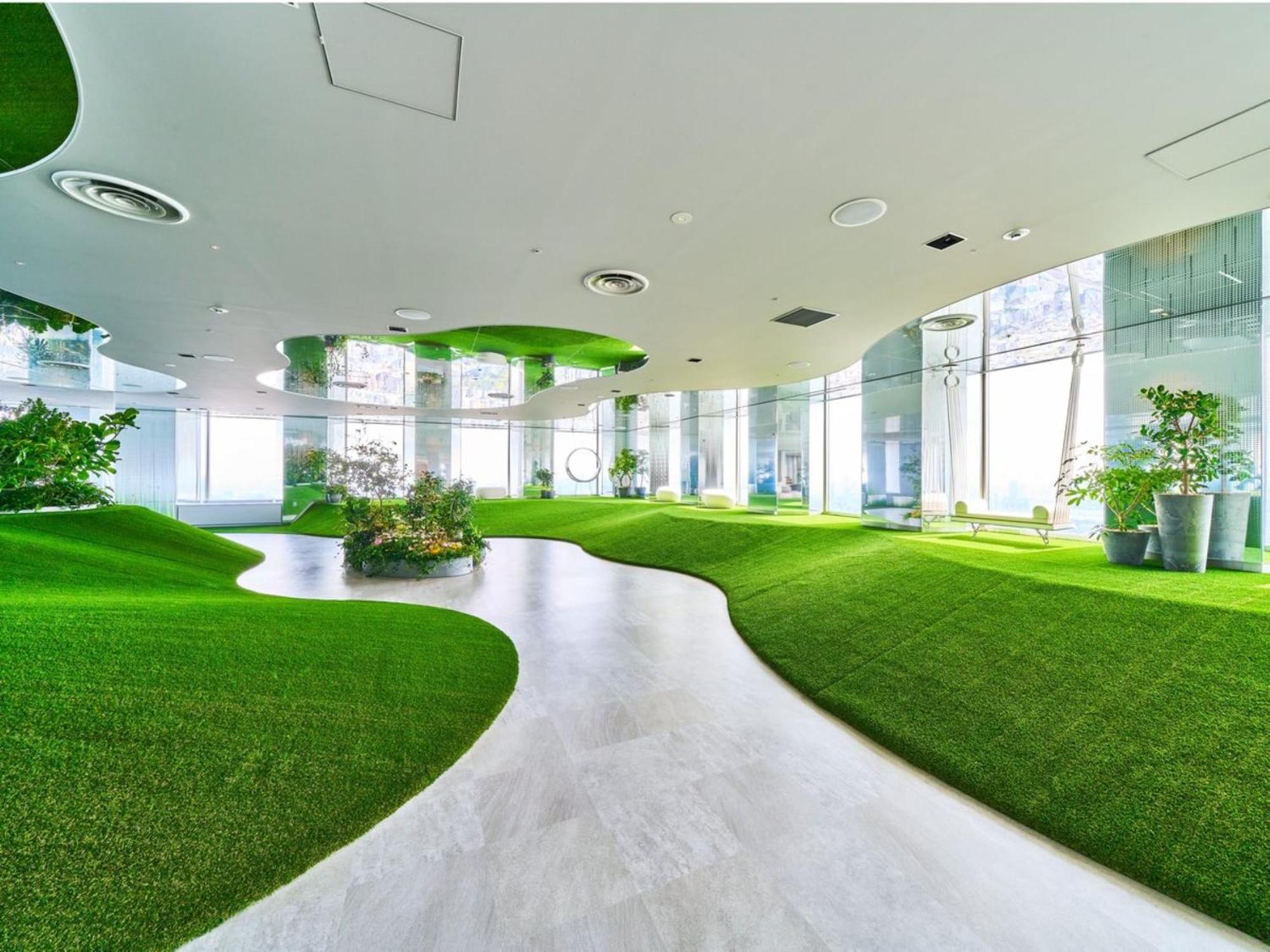Vessel Inn Takadanobaba Station Präfektur Tokio Exterior foto